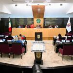 APRUEBAN EXHORTO PARA QUE EL ARTEC MEJORE EL TRANSPORTE PÚBLICO Y GARANTICE UN SERVICIO MÁS INCLUYENTE EN CAMPECHE