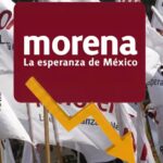 MORENA PRESENTA FECHAS DE REGISTRO DE ASPIRANTES; EN CAMPECHE SE REALIZARÁ EL 22 DE JUNIO