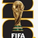 LA FIFA SE APODERA DE LA CDMX, AUTORIDADES CÓMPLICES | Por Guillermo del Jesús Padilla Sierra
