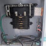 ABANDONO ESTATAL FACILITA ROBO DE CABLEADO EN PARQUE ACUÁTICO DE CAMPECHE