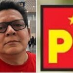 MORENA CAMPECHE EN PÁNICO: LIZ RENUNCIA A SEGOB, PABLO GUTIÉRREZ ALISTA LICENCIA Y ARRANCA LA SIMULACIÓN DE “COORDINADORES” PARA FRENAR A MC | Por Marco Antonio Bazán 