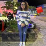 ALCOHOLÍMETRO EN CAMPECHE: SPSC D£TI£N£ MUJER Y LA EXHIBE COMO TROFEO EN REDES | Por Marco Antonio Bazán