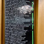 TRAS CINCO AÑOS DE LUCHA, EN CAMPECHE APRUEBAN EN EL CONGRESO EL RECONOCIMIENTO AL CONCUBINATO IGUALITARIO