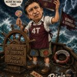 SOMOS LA RESISTENCIA: LOS CAMBIOS Y LAS SEÑALES QUE SE MANDAN | Por Víctor Améndola 