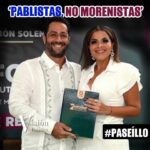 MI EQUIPO ES PABLISTA”: FRASE CON LA QUE LAZARUS SEPULTA A MORENA EN CAMPECHE | Por Guillermo del Jesús Padilla Sierra