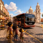 CAMPECHE: CON VIDEO DE ABEJAS, PRESUME LAYDA EL KO’OX; ¿USTED QUÉ OPINA?