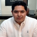 EL TRIBUNAL DEBERÁ DECLARAR QUE ELISEO NO TIENE RESPONSABILIDAD ADMINISTRATIVA”: HERRERA VILLANUEVA