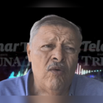 DESLAVE EN LA CARRETERA SABANCUY-ISLA AGUADA PUEDE PROVOCAR ACCIDENTE GRAVE, ADVIERTE JESÚS SOLÍS