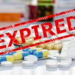 MÁS DE 18 MILLONES DE MEDICAMENTOS CADUCARON EN EL HOSPITAL INFANTIL DE MÉXICO; SU VALOR SUPERA LOS 121 MDP