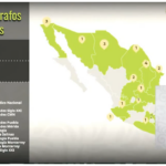 ANUNCIAN NUEVO TOMÓGRAFO PARA HOSPITAL DEL IMSS EN CAMPECHE