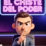 ¿ACABÓ MORENA CON EL PRIAN… O LO CONTRATÓ COMPLETO?: LA NOVELA DEL PODER