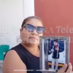 MADRES BUSCADORAS DENUNCIAN FALTA DE RESULTADOS DE LA FISCALÍA EN CASOS DE DESAPARECIDOS