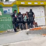 DESCARTAN HECHO VIOLENTO EN MUERTE DE MUJER HALLADA EN BAÑO DE SU VIVIENDA