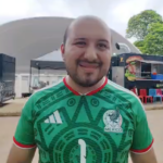 GOBIERNO NIEGAN GASTO MILLONARIO EN TRANSMISIONES DEL MUNDIAL; PESE A “RECORTES” HABRÁ RECURSOS PARA EL FÚTBOL
