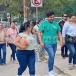 MAESTROS ACUSAN A USICAMM DE IGNORAR DECRETO PRESIDENCIAL Y AMAGAN CON AMPARO