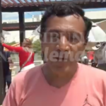 ACUSAN A MORENA DE AFILIAR SIN PERMISO Y DE USO ILEGAL DE DATOS