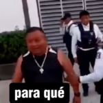 MARCELOS TRATAN DE MANERA VIOLENTA A PERIODISTAS CRÍTICOS Y TOLERAN A COMPAÑERO EBRIO AL VOLANTE Y “CUIDAN” A LADRÓN: CARLOS MARTÍNEZ
