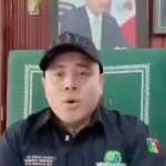 “CHICAS BUENA ONDA” VIRALIZAN INVITACIÓN DE ALCALDE PARA FESTEJO DEL DÍA DEL PADRE