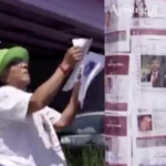 POR PRIMERA VEZ LA ONU ACTIVA ALERTA MÁXIMA POR DESAPARICIONES FORZADAS…¡Y MÉXICO ESTÁ EN EL FOCO!: LA CARPETA PÚRPURA