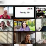 SE DESCARÓ EL INE Y EXONERA AL OTRO HERMANO DE AMLO PESE A PRUEBAS Y VIDEOS DE QUE RECIBIÓ DINERO ILÍCITO PARA CAMPAÑAS DE MORENA
