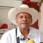 “ME VOY A LA CHINGADA”: PADRE DE JOVEN ASESINADO POR POLICÍAS ANUNCIA MOVILIZACIÓN HACIA RANCHO DE AMLO
