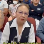 PERSONAL DE HOSPITAL EN OAXACA DENUNCIA DESABASTO Y EXIGE RESPUESTA DEL IMSS-BIENESTAR