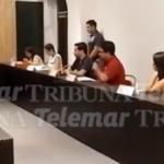APRUEBA CABILDO CONTINUAR CON PROGRAMA DE REGULARIZACIÓN Y CERTEZA JURÍDICA.