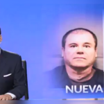 CIRCULAEN REDES: PIDE “EL CHAPO” INTERVENCIÓN DE SHEINBAUM PARA QUE LO EXTRADITEN A MÉXICO: LORET DE MOLA