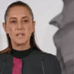 DECRETAN HOME OFFICE Y CIERRE DE ESCUELAS EN LA CDMX POR ARRANQUE DEL MUNDIAL