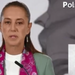ESTADOS UNIDOS NO HA ENTREGADO PRUEBAS CONTRA ROCHA PARA SU DETENCIÓN URGENTE Y NI HAY PLAZO: SHEINBAUM