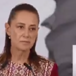 QUE A AMLO NO LE PREOCUPÓ QUÉ PODRÍA DECLARAR “EL MAYO”, SINO LA POSIBLE INTERVENCIÓN DE AGENCIAS NORTEAMERICANAS EN LA CAPTURA; ¿SERÁ?