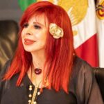 DEFENSA DE TRIBUNA ACUSA FALTA DE IMPARCIALIDAD TRAS FALLO JUDICIAL