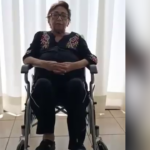 ACUSA QUE SU SOBRINO LA DEJÓ SIN SUELDO Y DESPIDIÓ A SU HIJA CON DISCAPACIDAD DEL DIF DE CHAMPOTÓN