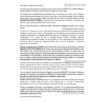 MARÍA FELICIA DENUNCIA AL EXDIRECTOR DE PEMEX TRAS EXHIBIR AGRESIÓN