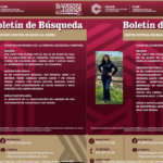 ¡MISTERIOSA DOBLE DESAPARICIÓN EN LA CHIQUITA! SE ESFUMAN JUNTO A SU CUATRIMOTO Y CRECE EL MIEDO EN ESCÁRCEGA