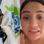 LIGIA RODRÍGUEZ NO ACUDE A RATIFICAR DECLARACIÓN POR ESCRITO SOBRE CASO AREMI GASCA