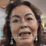 ES ACTO DE CENSURA DE SHEINBAUM EL PEDIR QUE NO VEAN TV AZTECA, RECALCAN
