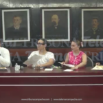 ¡LE SACARON EL SUSPIRO!
