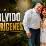 CAMPECHE: “NO OLVIDO MIS ORÍGENES”: AGRADECE A SU MENTOR Y DESCARTA BUSCAR CARGOS DE ELECCIÓN POPULAR.