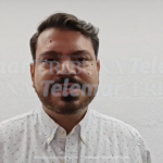 “NO SE SIENTA ATACADO”; SALIM RESPONDE A ZUBIETA Y ACUSA QUE HAY FUNCIONARIOS DE PIEL MUY SENSIBLE