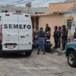 JOVEN DE 19 AÑOS ES HALLADA SIN VIDA EN CUARTERÍA DE CIUDAD DEL CARMEN