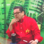 CIRCULA EN REDES: SESO LOCO, EL CARPINTERO ADINERADO DE CAMPECHE: NOTISUR