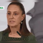 LAS PLAZAS Y LA MOVILIDAD DOCENTE NO REGRESARÁN A MANOS DE DIRIGENCIAS SINDICALES Y GOBIERNOS ESTATALES, ADVIERTE LA PRESIDENTA A LA CNTE