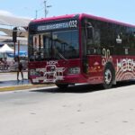 USUARIOS DEL KO’OX SIGUEN PADECIENDO FALLAS; CONGRESO EXIGE A ARTEC SOLUCIONES INMEDIATAS