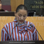 DIPUTADA MORENISTA DENUNCIÓ POR VIOLENCIA POLÍTICA EN RAZÓN DE GÉNERO E INCITACIÓN AL ODIO A SÍNDICA DE SABANCUY