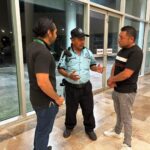 ABREN INVESTIGACIÓN POR MALTRATO ANIMAL EN HOSPITAL DE ESPECIALIDADES DE CAMPECHE