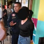 NO BASTA DISCULPA PÚBLICA A VENDEDORA DE FLAN, AFIRMA ABOGADO, Y EXIGE INVESTIGACIÓN Y REPARACIÓN INTEGRAL