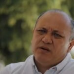 PREOCUPA DERRUMBE DENTRO DE SAN FRANCISQUITO; ES IDENTIDAD DE CATÓLICOS CAMPECHANOS: CRONISTA MUNICIPAL