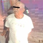 DEFINIRÁN SITUACIÓN JURÍDICA DE HOMBRE ACUSADO DE APUÑALAR A JOVEN EN LA COLONIA GRANJAS