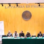 DIPUTADO INDÍGENA DENUNCIA RACISMO Y VIOLENCIA DE GÉNERO EN SAN LÁZARO